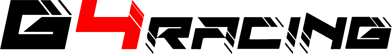 G4 Racing joins last 3 rounds of Spanish F4