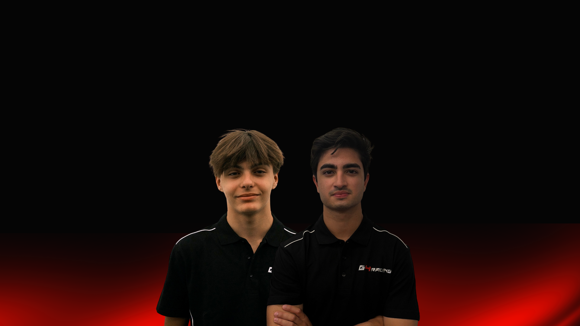 G4 Racing Set to Make Historic Debut at the Macau Grand Prix for the 2026 FIA Formula Regional World Cup